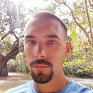 Meet your Posher, Joseph